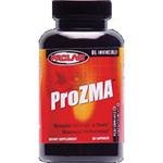 ProZMA 90 caps