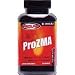 ProZMA 90 caps