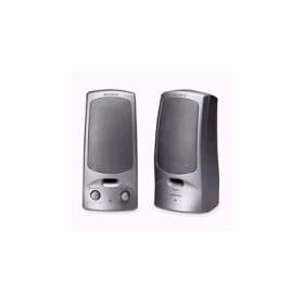 Sony SRS-A 37