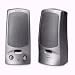 Sony SRSA37  Loudspeakers