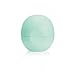 eos Sweet Mint Organic Lip Balm Sphere