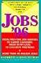 JOBS '96
