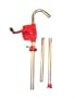 Light Duty Rotary Hand Pump