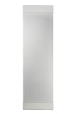 MartinLogan Voyage Ultimate-Performance In-Wall Speaker (Single)