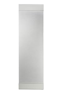 Reviews Martinlogan Voyage Ultimate Performance In Wall Speaker
