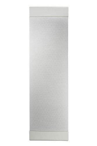 MartinLogan Voyage Ultimate-Performance In-Wall Speaker Single, White