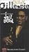 VHS : Jazz Casual - Dizzy Gillespie