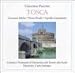 Music : Tosca (La Scala 1929)