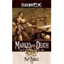 Marked for Death: The Lost Mark, Book 1