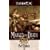 Marked for Death: The Lost Mark, Book 1