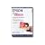 Epson Supplies A6 Inkjet Photo Cards x 50