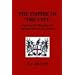The Empire of "The City": The Secret History of British Financial Power