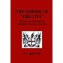 The Empire of "The City": The Secret History of British Financial Power