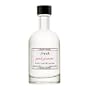 Fresh Eau De Parfum EDP - Pink Jasmine 3.4oz (100ml)