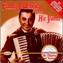 Frankie Yankovic and His Yanks