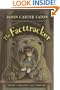 The Facttracker