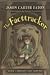 The Facttracker
