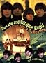 The Long and Winding Road: An Intimate Guide to the Beatles