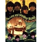 The Long and Winding Road: An Intimate Guide to the Beatles