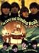 Book The Long and Winding Road: An Intimate Guide to the Beatles