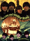 The Long and Winding Road: An Intimate Guide to the Beatles