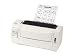 Lexmark Forms Printer 2480 - Printer - B/W - dot-matrix - 297 x 559 mm - 240 dpi x 144 dpi - 9 pin - up to 510 char/sec - parallel, USB