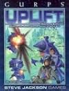 GURPS Uplift