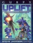 Gurps Uplift