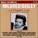 CD-Charts  Music : A Forgotten Lady
