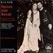 Music : Wagner: Tristan und Isolde