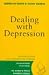 Books : Dealing with Depression (Women's Press Handbook Series)