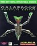 Galapagos: Mendel's Escape: The Official Strategy Guide (Secrets of the Games Series)