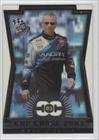 IMAGE OF 2003 Press Pass Cup Chase Prizes #CCR11 - Mark Martin