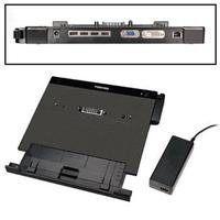 Toshiba Express Port Replicator with 90W Global AC Adapter (PA3508U 1PRP) 21CSF%2BFWUkL Toshiba Express Port Replicator with 90W Global AC Adapter (PA3508U 1PRP)