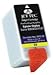 Jet-Tec Compatible Cartridge for Epson Stylus 800/1520/850, Black