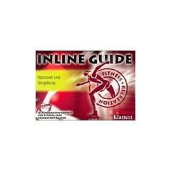 Inline Guide, Hannover und Umgebung