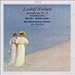 Classical Music : Ludolf Nielsen: Symphony No. 2