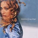 Ray of Light +1 - Madonna