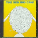 Sea & Cake