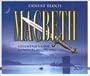 Ernest Bloch: Macbeth