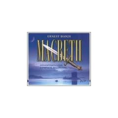 Macbeth