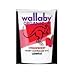 Wallaby Organic Strawberry Yogurt, 6 Ounce -- 12 per case. : image
