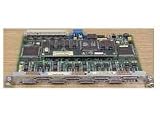 Nortel Networks AG2104038 Octal Sync with 128 Contexts Hardware Module