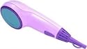 BaByliss 8791BU Simply Smooth Hair Removal System