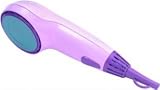 BaByliss 8791BU Simply Smooth Hair Removal System
