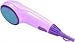 BaByliss 8791BU Simply Smooth Hair Removal System