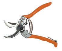 A11 A.M. Leonard Heavy Duty Fulcrum Blade pruner
