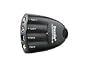 Pinnacle Systems 210100316 Dazzle DVC 80 USB Video Capture Device