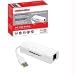 USRobotics USR5637 56K USB FaxModem for Windows, Mac, Linux