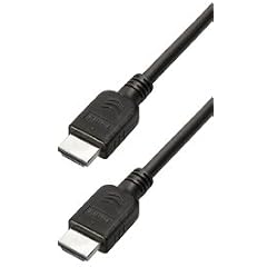 HDMI Kabel 1,5m